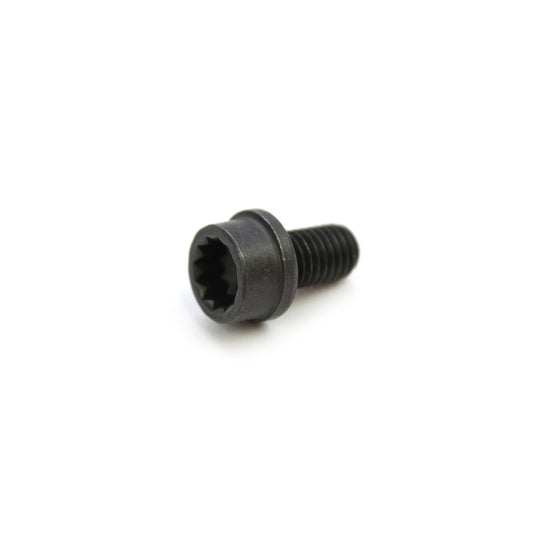 Genuine Porsche Clutch Pressure Plate Mounting Bolt Porsche 958 Cayenne Hybrid / 970 Panamera Hybrid | ML Performance UK Car Parts