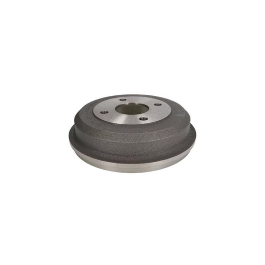 ABE C6G019ABE Brake Drum For Ford Mondeo