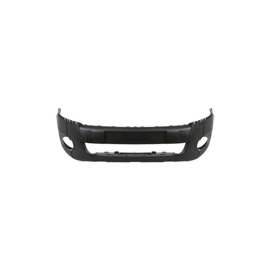 Blic 5510-00-0552901Q Bumper
