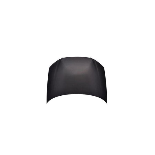Abakus 00318100 Bonnet For Audi A3 | ML Performance UK