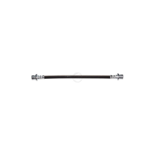 A.B.S. Sl 5883 Brake Hose