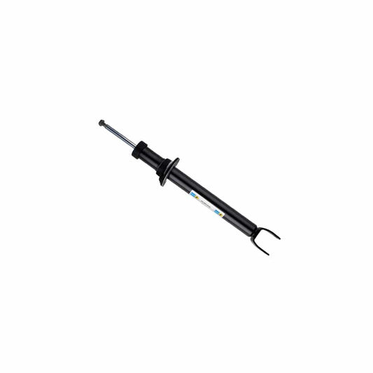 Bilstein 24-251310 MERCEDES-BENZ W/C/S/A205 B4 OE Replacement DampMatic Front Shock Absorber 1 | ML Performance UK Car Parts