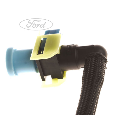 GENUINE FORD 5276833 OTHER FUEL SUPPLY PARTS | ML Performance UK