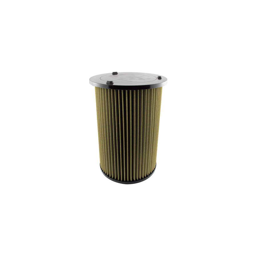  aFe 70-70025 10-7/8 IN OD x 6-7/8 IN ID x 15-5/8 IN H Heavy Duty Replacement Air Filter  | ML Performance UK Car Parts