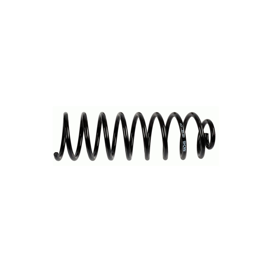 Sachs 996 336 Coil Spring