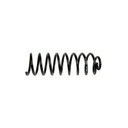 Sachs 996 336 Coil Spring