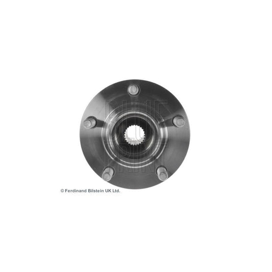 Blue Print ADC48354 Wheel Bearing Kit