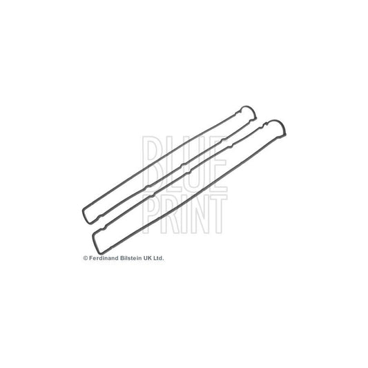 Blue Print ADN16731 Rocker Cover Gasket For Nissan Skyline