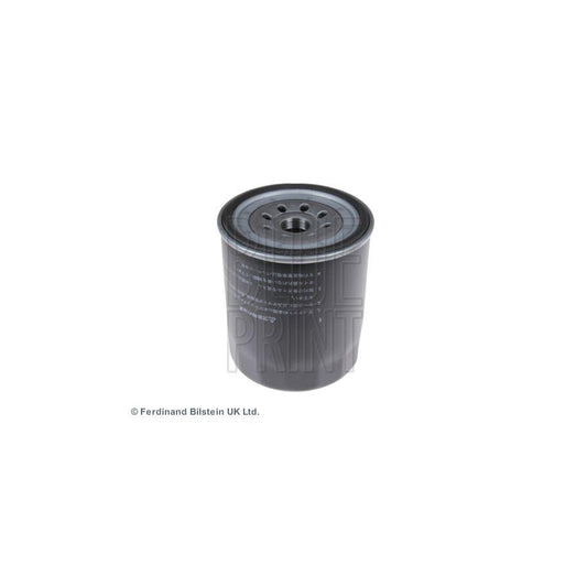 Blue Print ADZ92104 Oil Filter