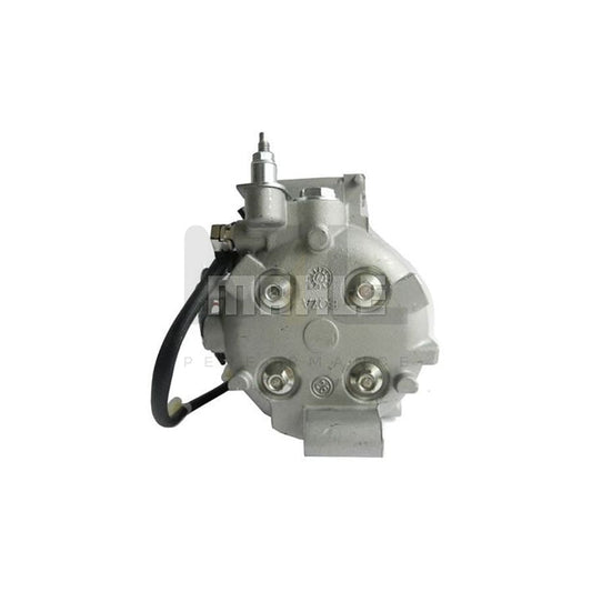 MAHLE ORIGINAL ACP 947 000S Compressor, air conditioning for HONDA ACCORD PAG 46, Refrigerant: R 134a, with seal ring | ML Performance Car Parts