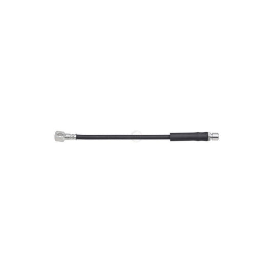 A.B.S. Sl 3389 Brake Hose