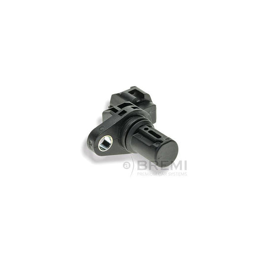 Bremi 60100 Camshaft Position Sensor For Mazda Mx-5 Ii (Nb)
