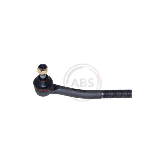A.B.S. 230188 Track Rod End For Lada Samara