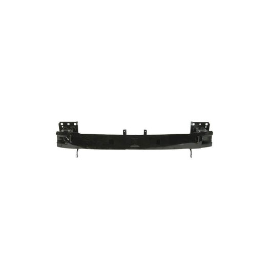 Blic 5502-00-7527941P Bumper Reinforcement