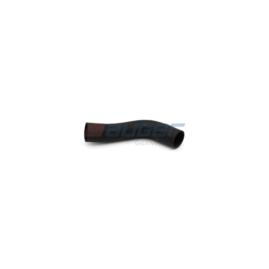 Auger 85044 Radiator Hose