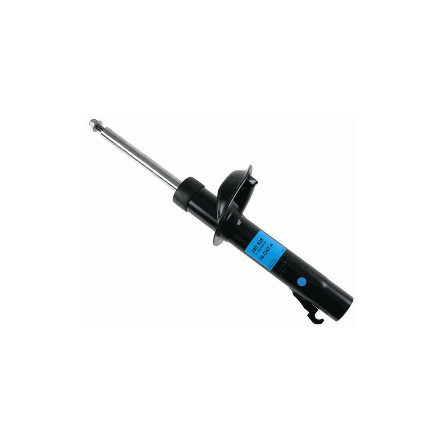 Sachs 290 838 Shock Absorber