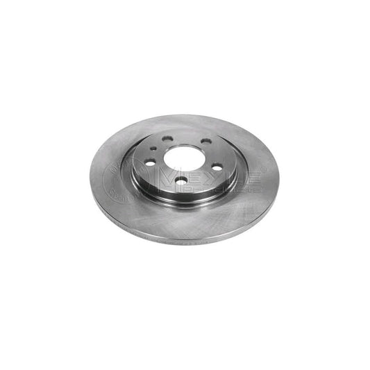 Meyle 11-15 523 0042 Brake Disc