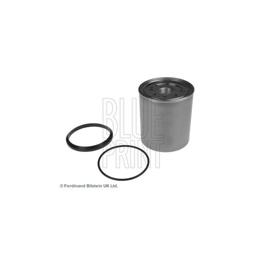 Blue Print ADA102315 Fuel Filter For Jeep Cherokee III (Kj)