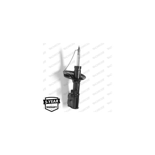 Monroe G16786 Shock Absorber