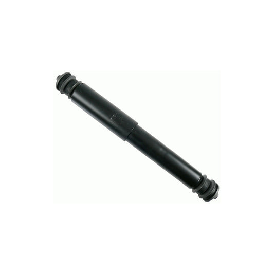 Sachs 131 274 Shock Absorber