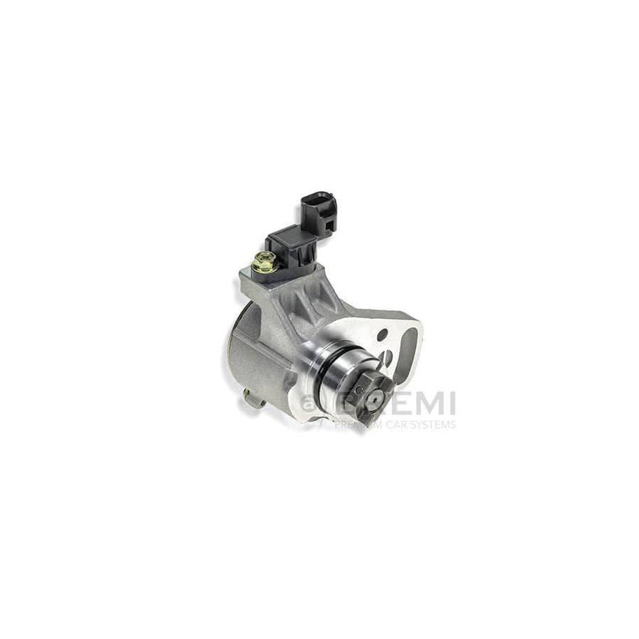 Bremi 60094 Camshaft Position Sensor