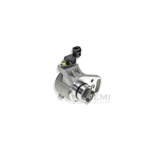 Bremi 60094 Camshaft Position Sensor