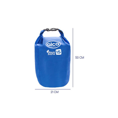 Alca 516150 Backpack | ML Performance UK UK