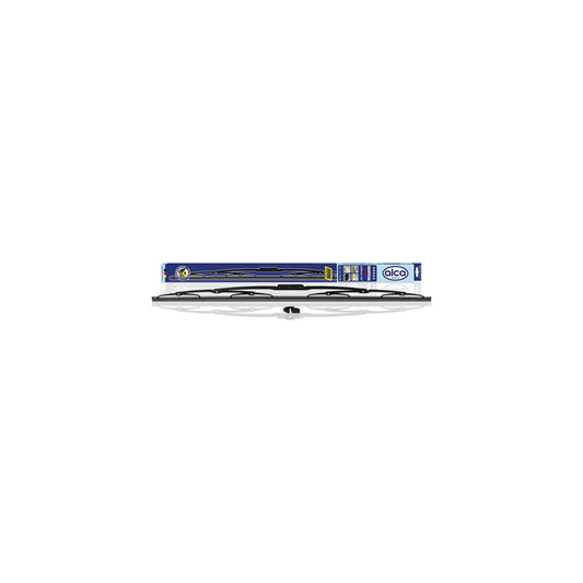Alca Universal 186000 Wiper Blade | ML Performance UK Car Parts
