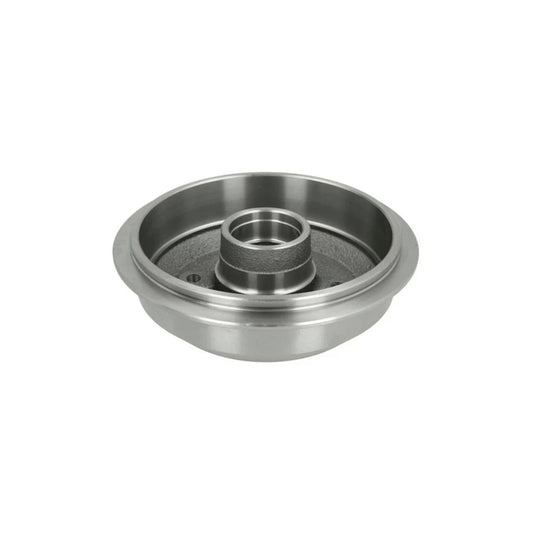 ABE C6G010ABE Brake Drum For Ford Fiesta