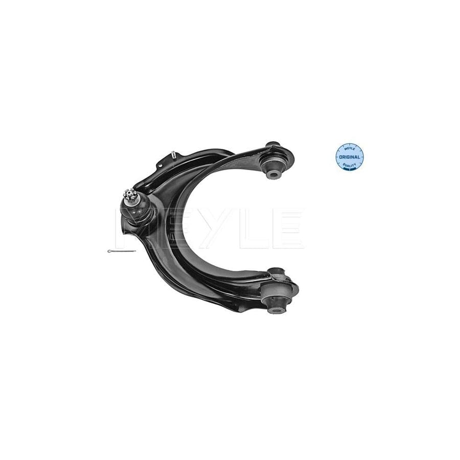Meyle 31-16 050 0000 Suspension Arm For Honda Accord