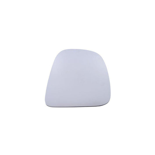 Blic 6102-02-1292957P Mirror Glass, Outside Mirror For Ford Transit
