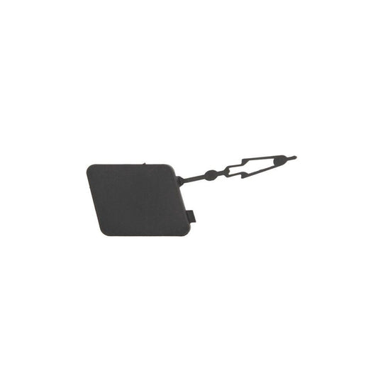 Blic 5513-00-6092920P Bumper Cover, Towing Device