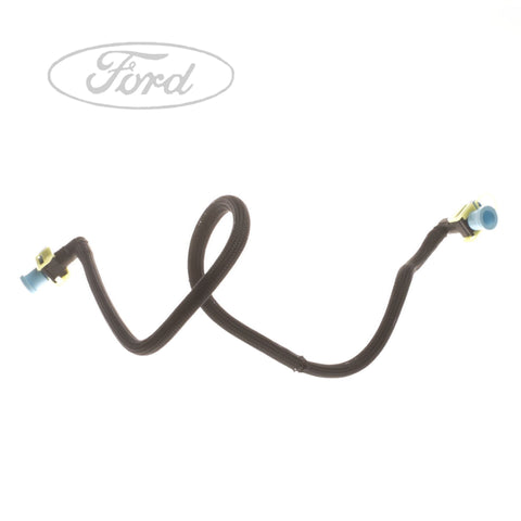 GENUINE FORD 5276833 OTHER FUEL SUPPLY PARTS | ML Performance UK