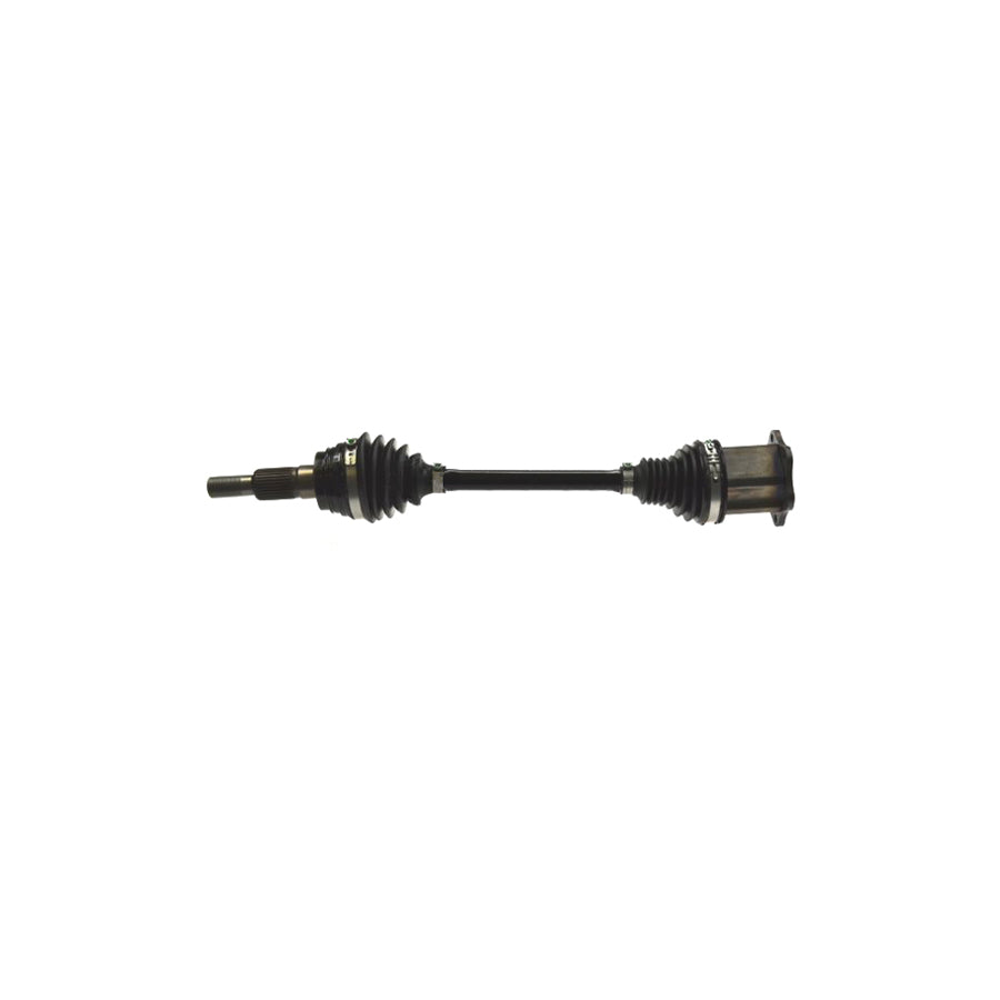 Genuine Porsche Drive Shaft Front Porsche 970 Panamera I339 2014  | ML Performance UK Car Parts