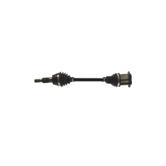 Genuine Porsche Drive Shaft Front Porsche 970 Panamera I339 2014  | ML Performance UK Car Parts