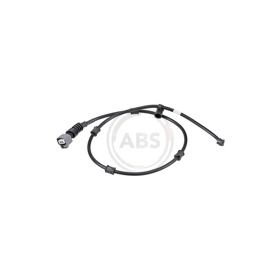 A.B.S. 39807 Brake Pad Wear Sensor For Lexus Ls V (Xf50)