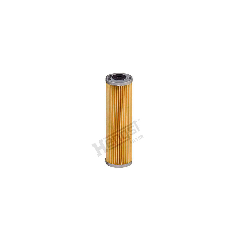 Hengst Filter E130K Fuel Filter