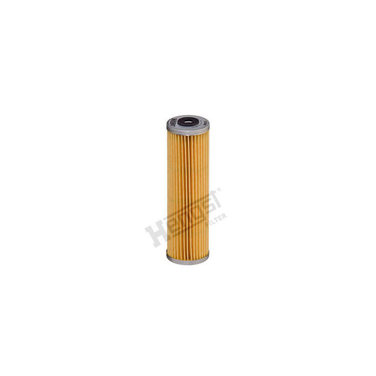 Hengst Filter E130K Fuel Filter