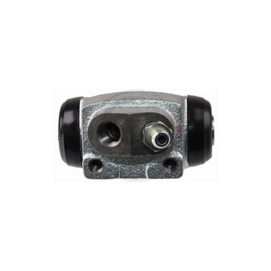A.B.S. 72972 Wheel Brake Cylinder