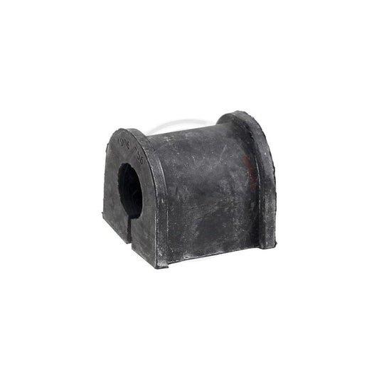 A.B.S. 271312 Bearing Bush, Stabiliser For Saab 9-5
