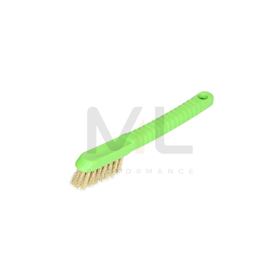 MAMMOOTH A134 202 Interior detailing brushes Length: 23cm | ML Performance Car Parts