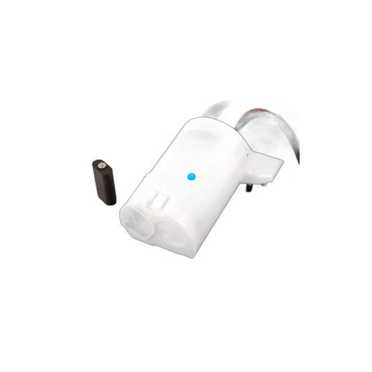 Genuine BMW 16147363076 E89 Delivery Unit With In-Tank Pump, Right (Inc. Z4) | ML Performance UK Car Parts