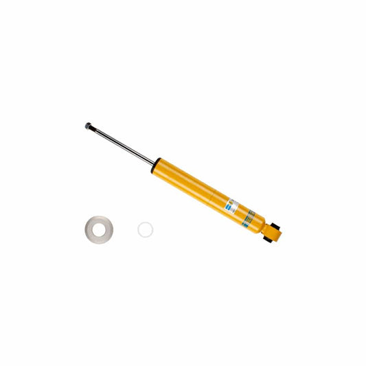 Bilstein 24-110570 PORSCHE VW B6 Performance Rear Shock Absorber (Inc. Cayenne & Touareg) 1 | ML Performance UK Car Parts