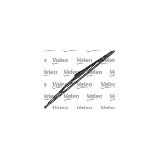Valeo Silencio Performance 567795 Wiper Blade For Renault Megane | ML Performance UK Car Parts