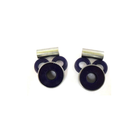 SuperPro SPF3498K SuperPro Control Arm Bush Kit | ML Performance UK Car Parts