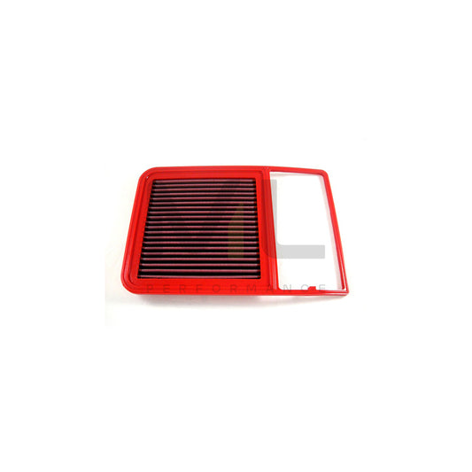 BMC FB621/01 Replacement Air Filters | ML Performance UK Car Parts