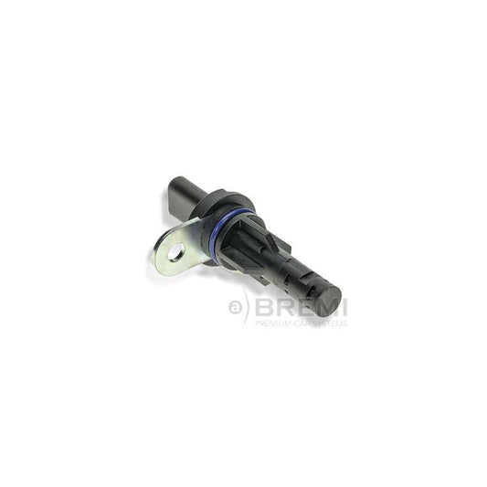 Bremi 60108 Camshaft Position Sensor