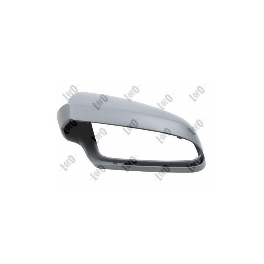 Abakus 0216M07 Wing Mirror For Audi A4 | ML Performance UK
