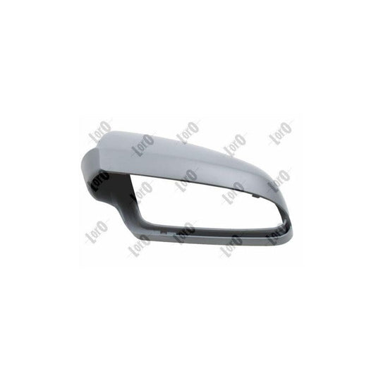 Abakus 0216M07 Wing Mirror For Audi A4 | ML Performance UK