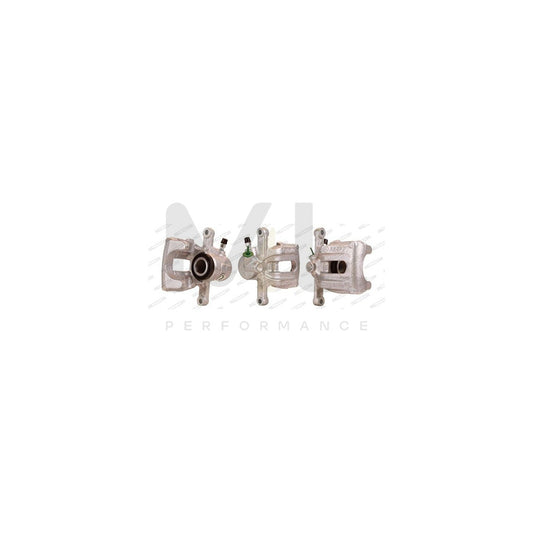 FERODO PREMIER FCL694555 Brake Caliper without accessories | ML Performance Car Parts